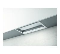 Hotte tiroir ELICA CIAK 2.0 S GR/A/60