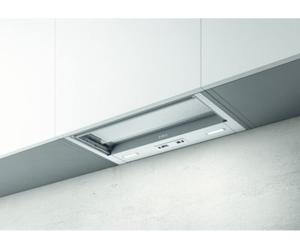 Hotte tiroir ELICA CIAK 2.0 S GR/A/60