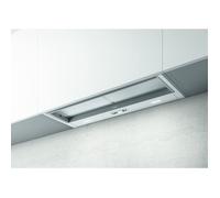 Elica Hotte tiroir CIAK 2.0 S GR A 90