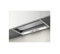 Elica Ciak 2.0 Gr / La / 60 Hotte Encastrable Aspirants 60CM Argent Classe C