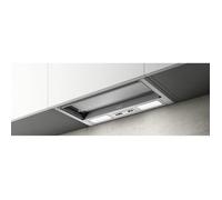 Elica Hotte télescopique PRF0181898 90 cm 225 m3/h Gris Argent G