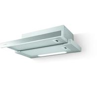 ELICA Hotte tiroir Elite 14 lux, 60 cm, PRF0037989B