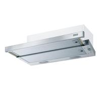 HOTTE TIROIR ET ESCAMOTABLE FRANKE 487702