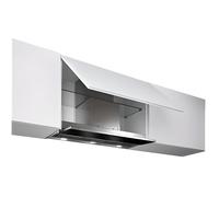 Hotte Tiroir et Escamotables FALMEC MOVE1420