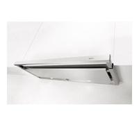 Hotte Tiroir et Escamotables Novy 691 G