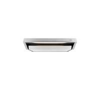 Hotte Tiroir et Escamotables Novy 739