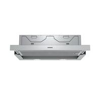 Hotte Tiroir et Escamotables SIEMENS LI64MB521