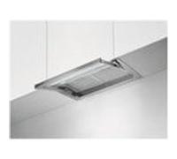 Electrolux Hotte tiroir IRM3H moteurs débit d'air vitesse mini/maxi 25 G
