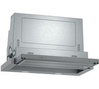 Hotte tiroir NEFF D46ED52X1 N50 Efficient Drive