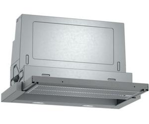 Hotte tiroir NEFF D46ED52X1 N50 Efficient Drive