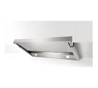 Hotte tiroir NOVY 650