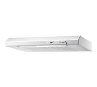 Respekta DH 620 WL, Hotte aspirante , EEC: C