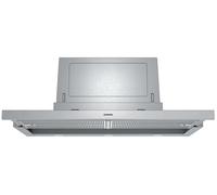 Hotte tiroir SIEMENS LI97SA531