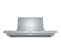 Hotte tiroir SIEMENS LI97SA531