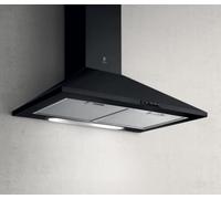 HOTTE TRAPEZE ELICA PRF0151543 MISSY BL/A/60