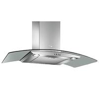 HOTTE TURBOAIR 68115243A PANTHEON IX/A/90