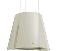 HOTTE TURBOAIR 71716373B GIOIA/WH/F/50