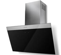 Faber Appliances - Hotte décorative murale 5816724 - Garantie 2 ans