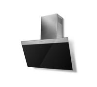 Faber Appliances - Hotte décorative murale 5816724 - Garantie 2 ans