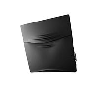 HOTTE VERTICALE PRF0147267 CONCETTO SPAZIALE BL/F/75