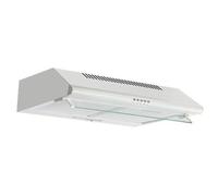 Fagor - Hotte visiã¿re fhc14200b fhc14200b