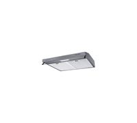 Hotte casquette Candy CFT62/4S