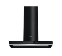 Whirlpool Hotte WHSS 90F L T C K