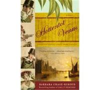 Hottentot Venus, Vintage Barbara Chase-Riboud (Auteur)