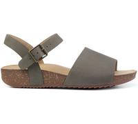 Hotter Hotter Conwy Buckle Regular Fit Sandals