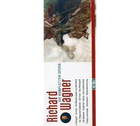 Hotter - Richard Wagner: Die Kompletten Opern (coffret