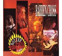 Hotter Than Hell Live [Import]