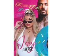 Hotter Than Yo' Girl