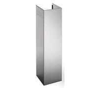 Hottes accessoire Falmec PROLUNGA FM HORIZON H=700mm CONO INOX - KACL.570#I