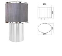 Falmec Accessoire pour hotte de cuisine KACL.400