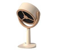 Hottes de bureau - Ventilateur d'échappement portable - Angles réglables - Petite hotte de cuisine - Extracteur de barbecue - Grande ventouse