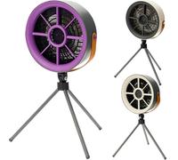 Hottes de cuisine de bureau Minor, hotte de table portable | Hotte de cuisine à ventilateur d'extraction amovible de bureau,Filtre à air USB à faible bruit avec 3 vitesses, fournitures de cuisine pour