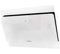 Hottes decoratives CANDY CVMA90W