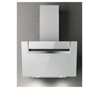 Hottes decoratives ELICA SHEENSWHA60