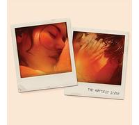 Hottest State / O.S.T. - Hottest State (Original Soundtrack) [Import]