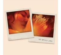 Hottest State (Original Soundtrack) [Analog]