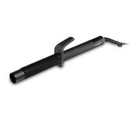 Hottools Digital Salon Curling Iron Black Gold fer à boucler 32 mm 1 pcs