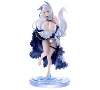 Hotvenus Original Character Statuette 1/6 Mellow 29 cm
