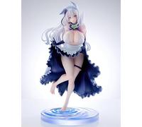 Hotvenus Original Character Statuette 1/6 Mellow 29 cm
