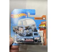 Hot Wheels Action Cars 1er Sortiment, Petite voiture
