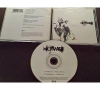 HotWire