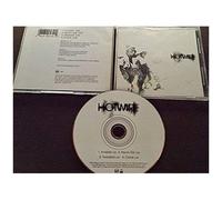 Hotwire