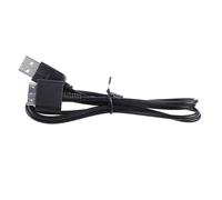 HOTYA pour PSP Go2in1USB2.0, câble de charge USB, câble de transfert de données