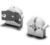 Houben 101749 A + + to a, capacité, métal, 10 W, intégré, gris, 35 x 35 x 25 cm