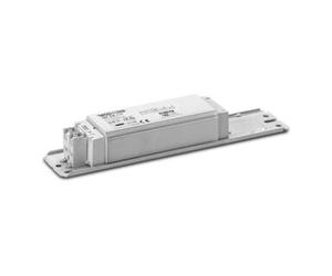Houben Houben Ballast 1x58/65W T26/T38 509365 Quantité:1
