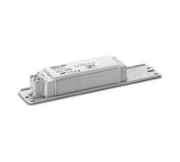 Houben Houben Ballast 1x58W T-U 508186 Quantité:1